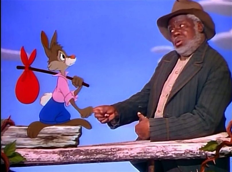 Rasism i Disney – här är de klassiska filmerna som kränker