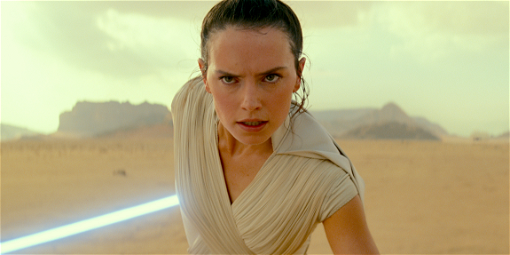 Disney bekräftar: så blir de tre nya Star Wars-filmerna