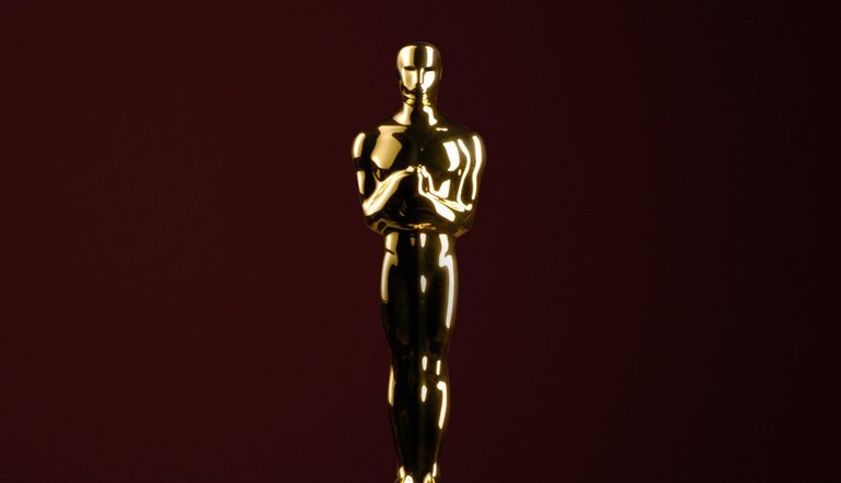 Oscarsakademin inför nya kriterier