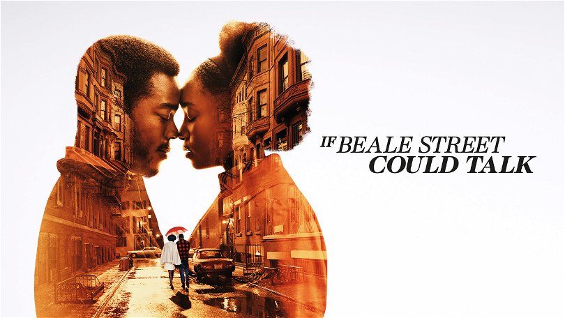 HBO-filmtips – If Beale Street Could Talk
