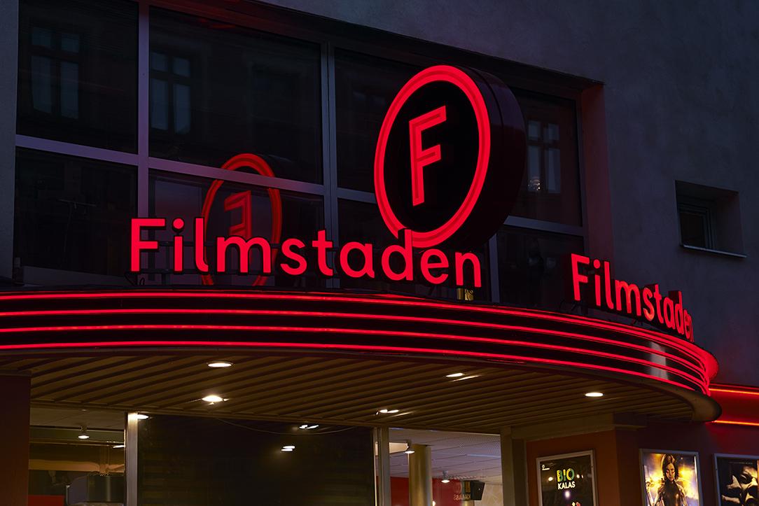 Teknikhaveri Hos Filmstaden – Går Inte Att Köpa Biljetter | Filmtopp