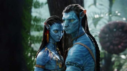 Avatar 2 återupptas – Cameron tillbaka i Nya Zealand