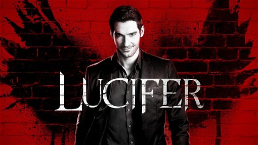 Lucifer säsong 6