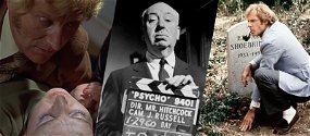 10 Hitchcockfilmer de flesta inte sett
