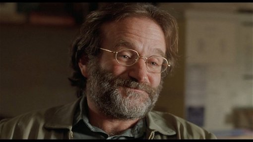Robin Williams bästa filmer – en födelsedagshyllning