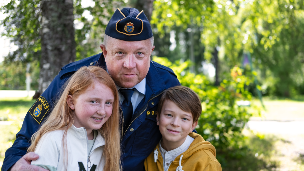 LasseMajas Detektivbyrå blir serie på C More