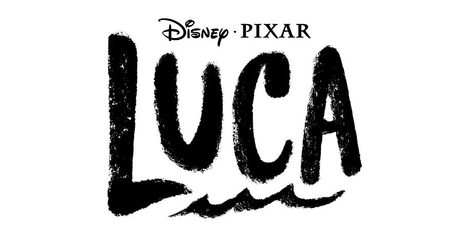 Pixar avslöjar mer om nya filmen Luca