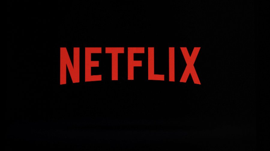 Netflix väljer film åt dig med ny funktion 