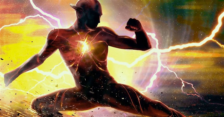 Nya superhjältefilmer 2021 - Tips på Marvel och DC-filmer