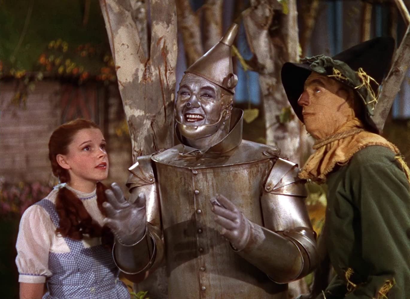 Wizard of Oz fiolen kan få högt bud