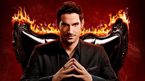 Lucifer säsong 7 – kommer en fortsättning?