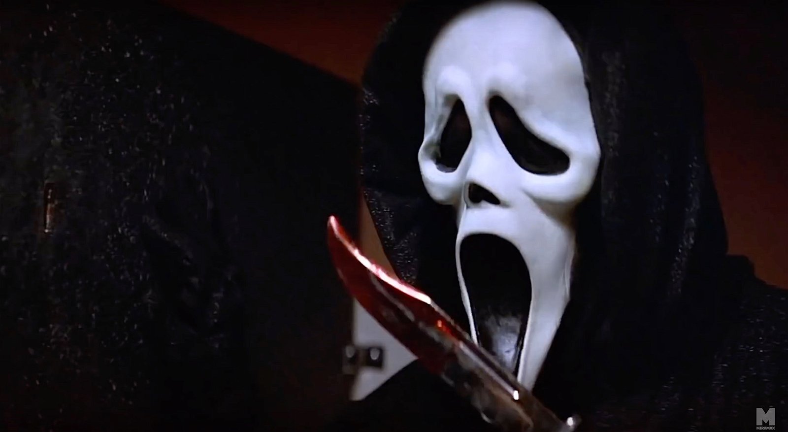 Scream 6 utspelar sig i New York 