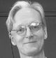 Johan Andreasson