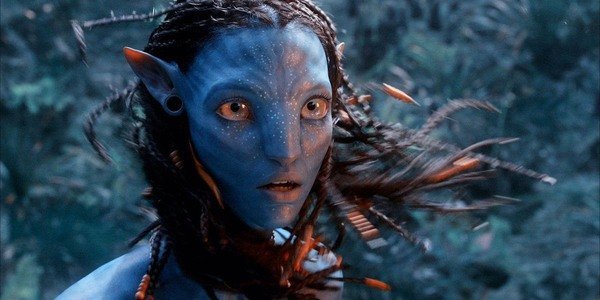 Avatar – Allt vi vet om uppföljarna