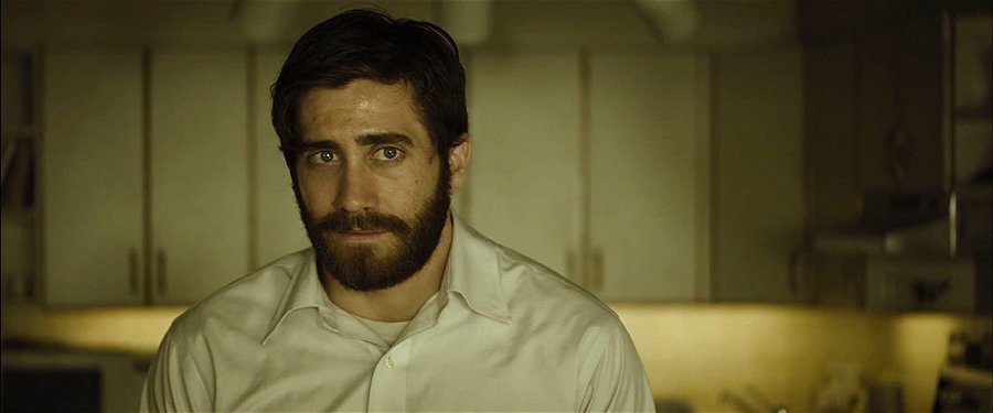 Efter Dune – Villeneuve gör film med Jake Gyllenhaal