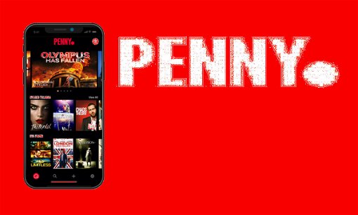 Penny Play