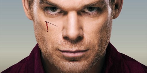 Nya säsongen av Dexter ska rädda upp serien