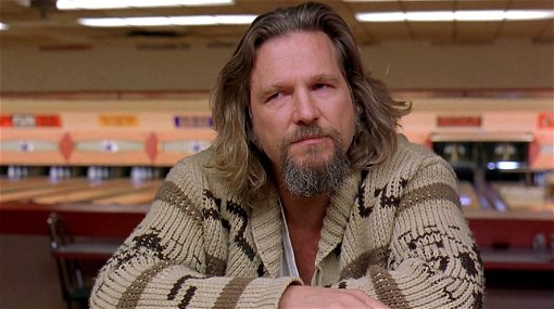 Jeff Bridges har fått cancer