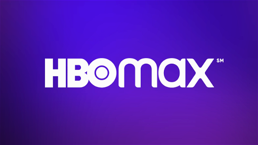 HBO Nordic går snart över till HBO Max