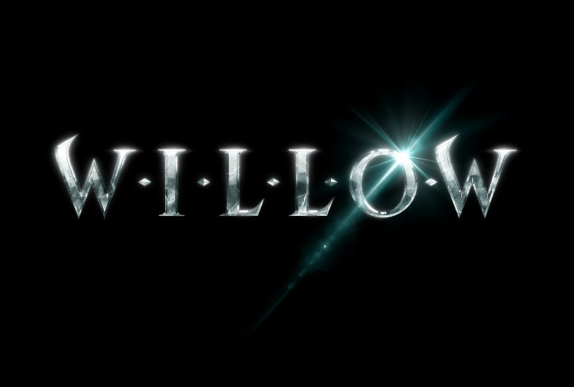 Willow – en av nya serier på Disney Plus 2021