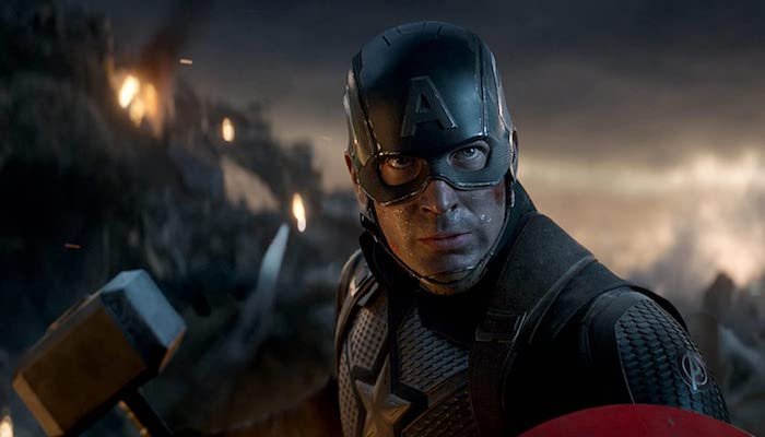 Bröderna Russo regisserar inte nya Avengersfilmerna