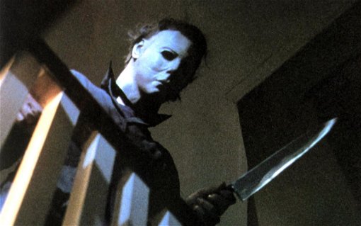 Halloween-regissören John Carpenter hyllar svenska skräckfilmen