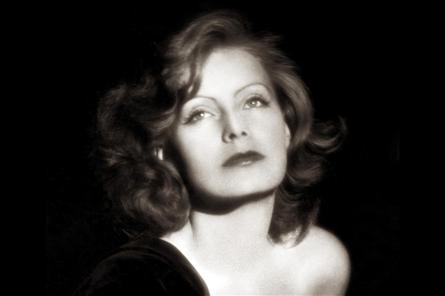 Streama dokumentären om svenska megastjärnan Greta Garbo