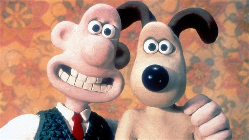 Allt vi vet om nya Wallace & Gromit-filmen