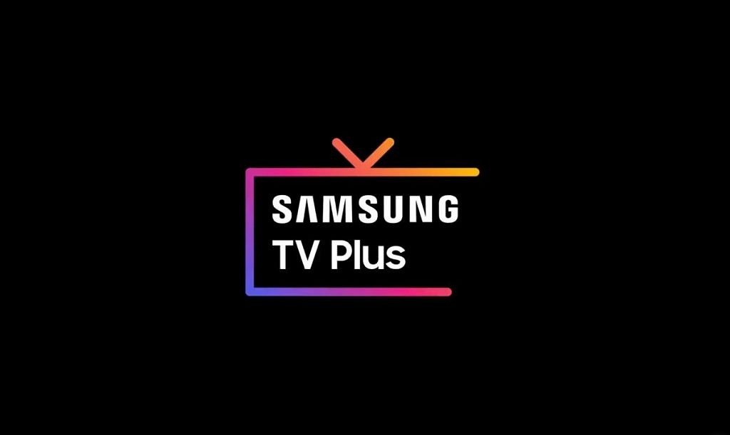 Samsung TV Plus Sverige – Pris, utbud, appen, senaste nytt