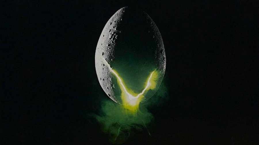 Filmvärldens mest ikoniska ägg – en påskspecial!
