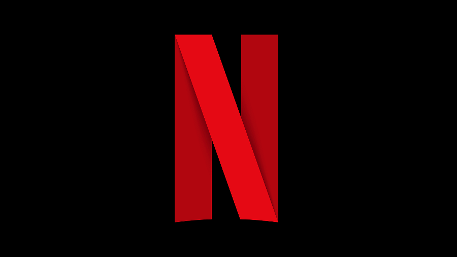 Netflix lanserar Play Something-knapp