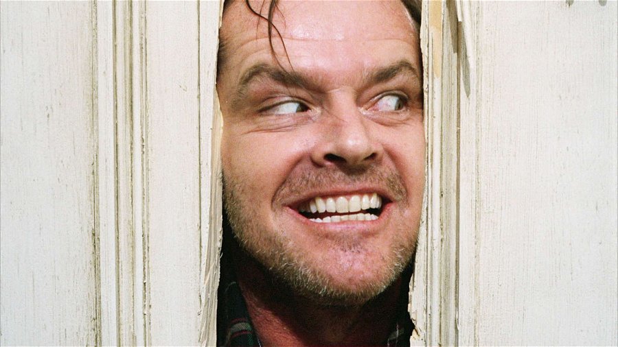 11 bästa filmerna med Jack Nicholson – och var du streamar dem