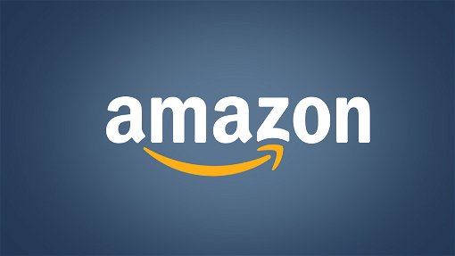 BEKRÄFTAT: Amazon köper MGM Studios 