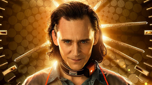 Loki-serien får tidigare premiärdatum