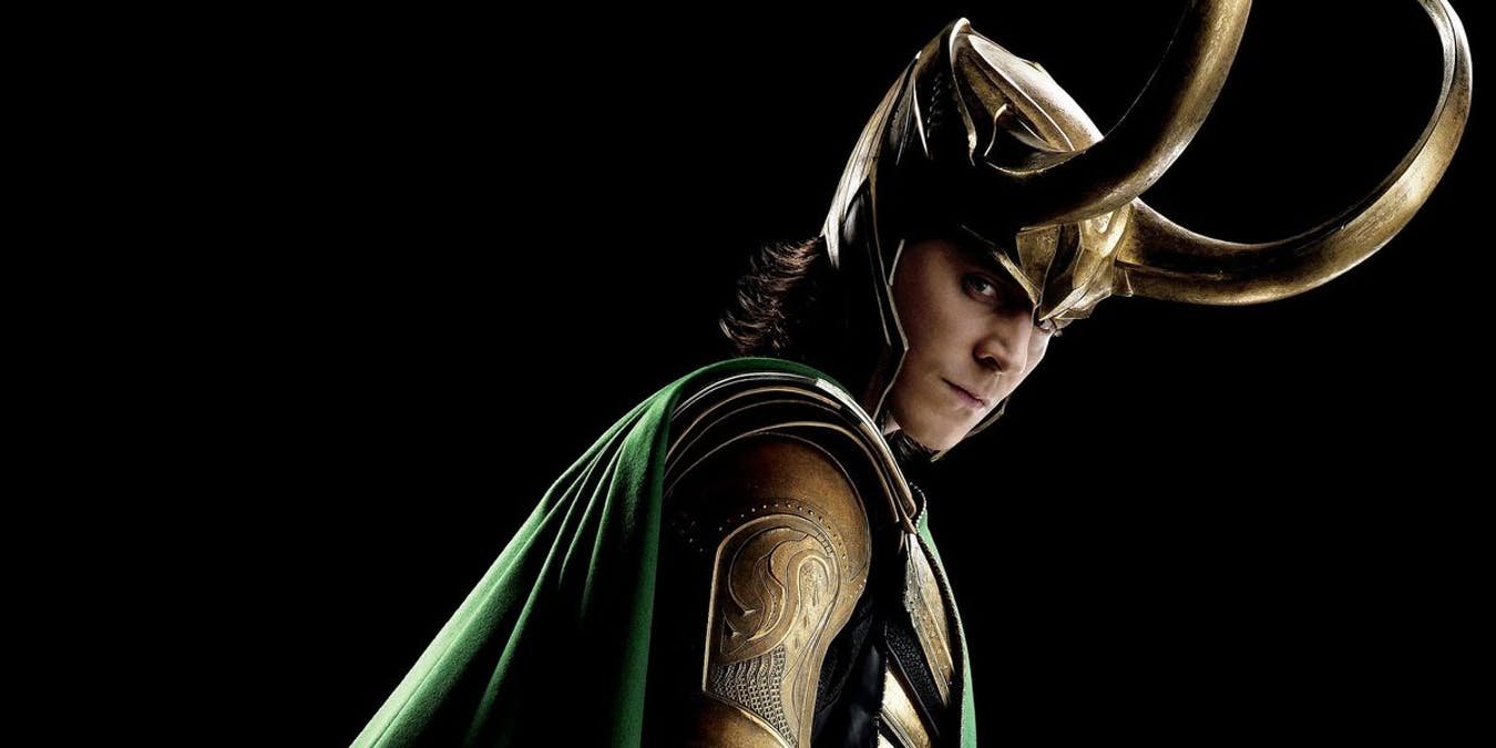 Loki-serien får tidigare premiärdatum