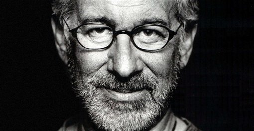 Steven Spielberg med känslosamt tal i Berlin: "Särskild betydelse som judisk regissör"