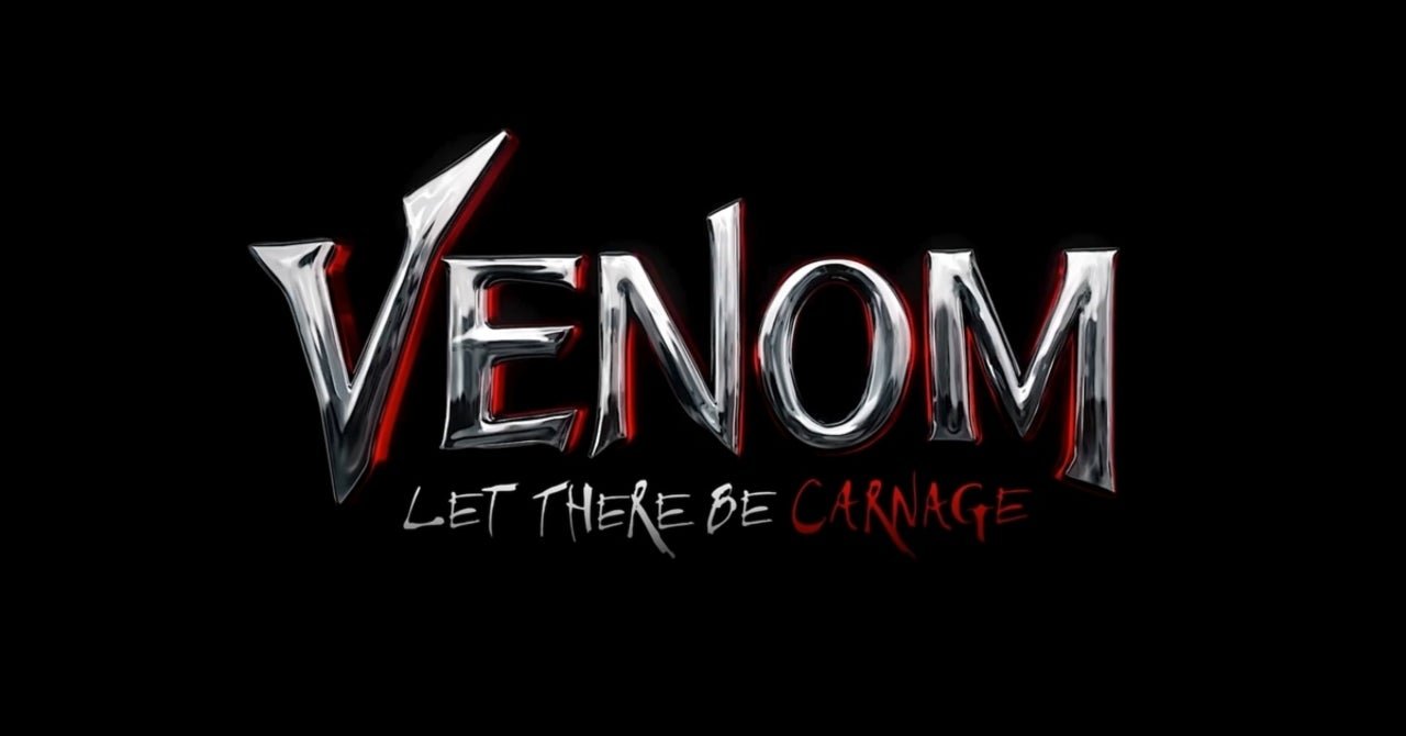 Premiären av Venom tidigareläggs – men inte i Sverige?