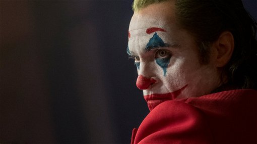 Inspelningen av Joker: Folie à Deux påbörjad
