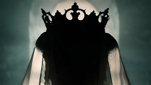 Se officiella trailern till Drottning Margareta