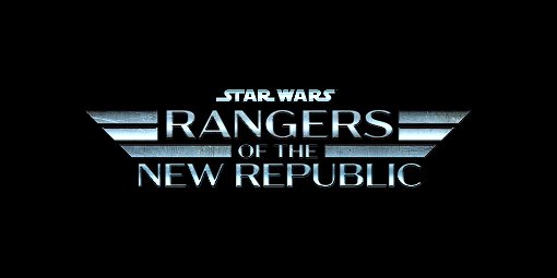 Star Wars: Rangers of the New Republic skrotas