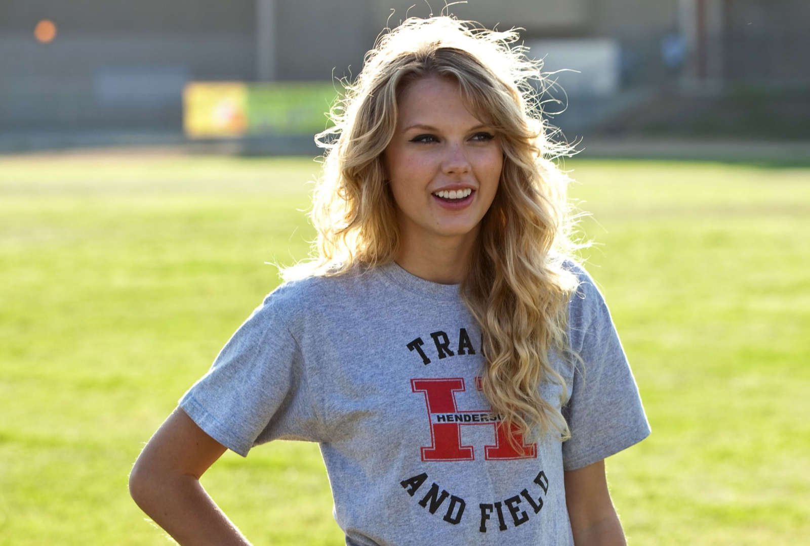 Taylor Swifts oväntade skådespelarroller – från Cats till New Girl