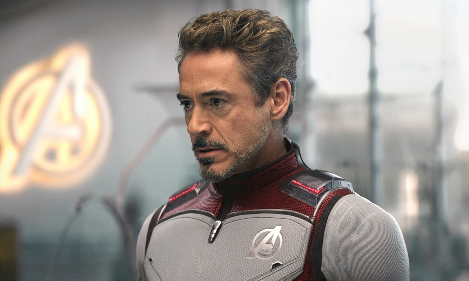 Robert Downey Jr. fick nästan spela en annan Marvel-karaktär än Iron Man