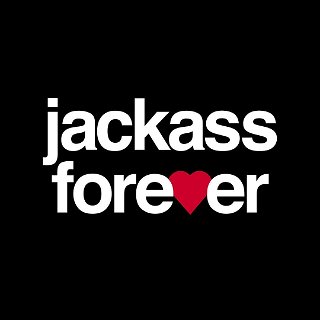 Trailern till Jackass Forever är här!