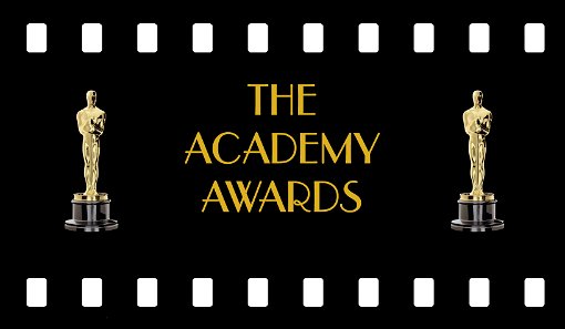Vilka studios har vunnit flest Oscar i kategorin bästa film?