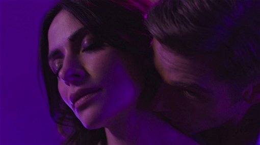Sex/Life säsong 2 – premiär på Netflix