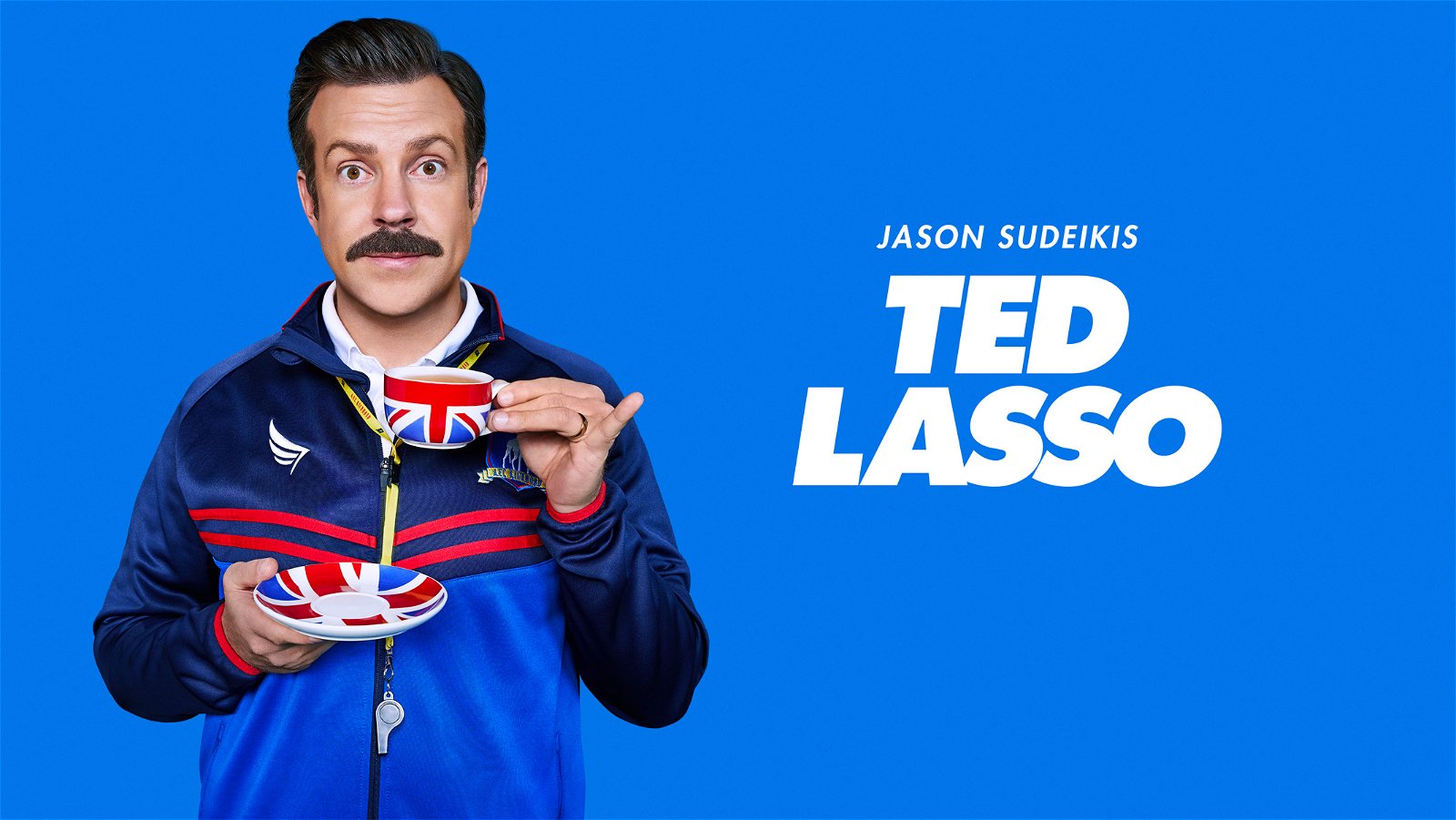 Ted Lasso säsong 3 – detta vet vi