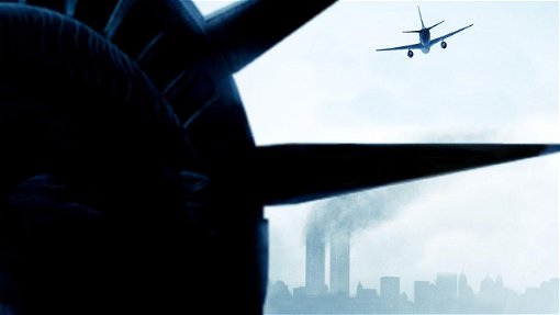 Filmer om 9/11 – 11 dokumentärer och filmer om 11 september
