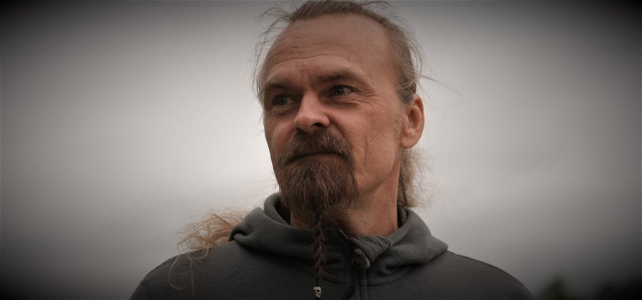 Uppgifter i Discovery-dokumentär kan rentvå dömda Lars Appelvik