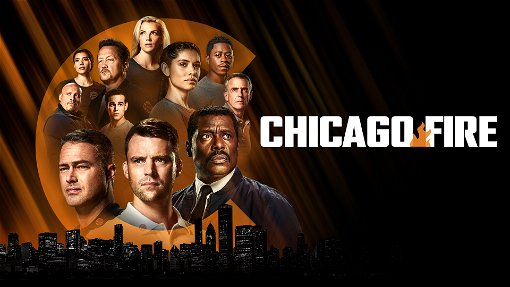 Chicago Fire säsong 11 – detta vet vi