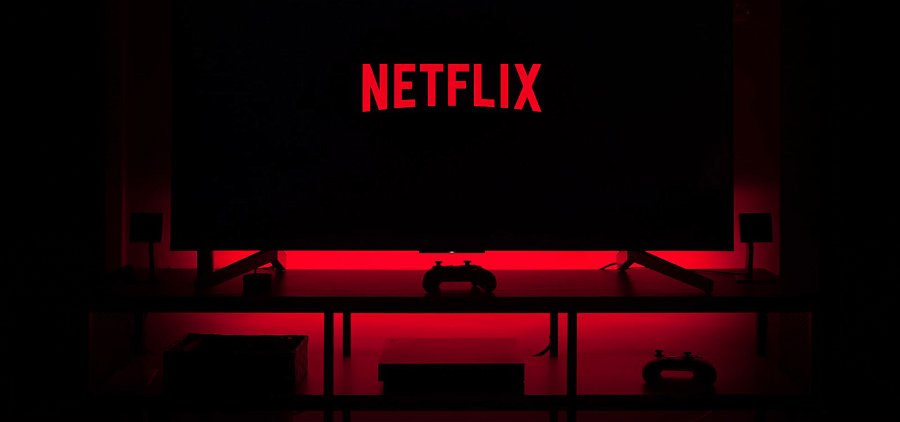 Netflix höjer priserna